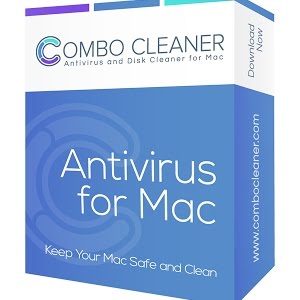 mac cleaner remove weknow.ac